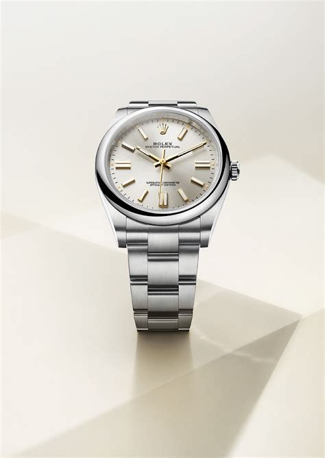 clearance rolex watches|Rolex watches clearance women's.